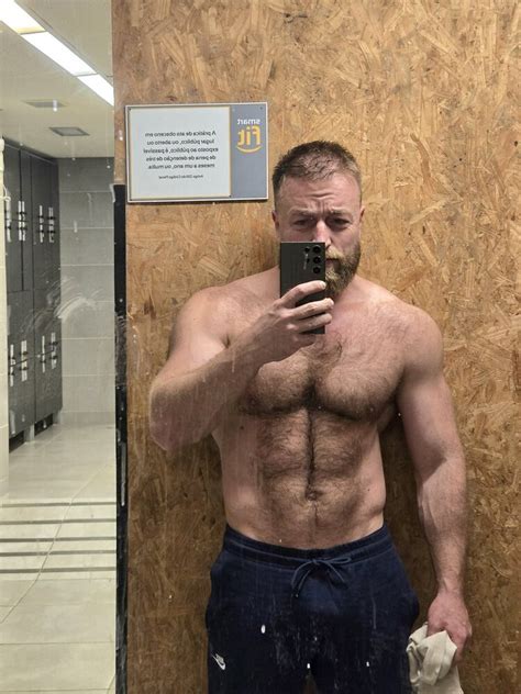 Kostya Kazenny Gay Channel Page Xvideos