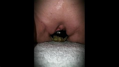 Stuffing My Big Pussy I Fucking Love Stretching Xxx Mobile Porno Videos Movies Iporntv Net