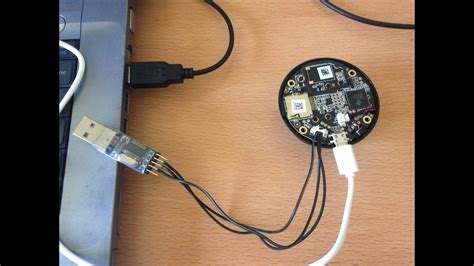 Xiaomi Usb Lan — Xiaomi-note.ru