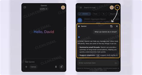 google gemini ai practical guide  examples