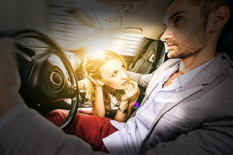 Anonymer Sex über Reiz Risiko lustvolle liebe de