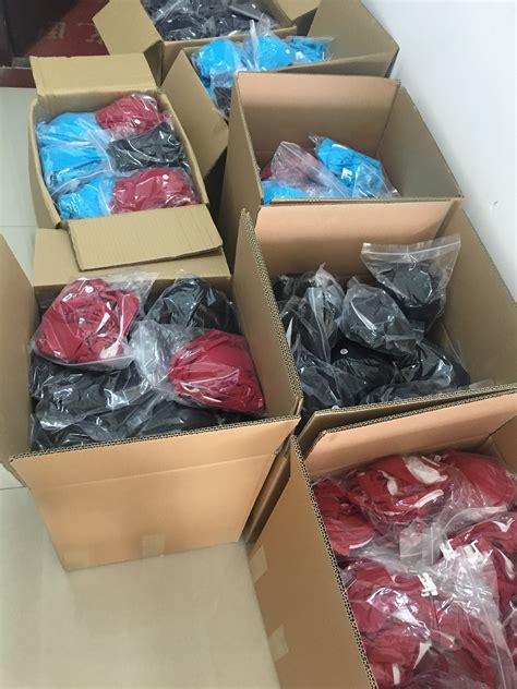 3 Piece Custom Bathing Suit Women Mesh Sexy Bikini 2020 Long Sleeve Swimwear High Waist Swimsuit