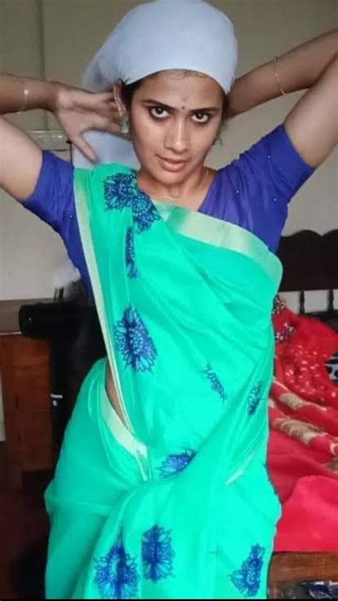 Sari Insta Quick Fashion Saree Moda Fashion Styles Fashion