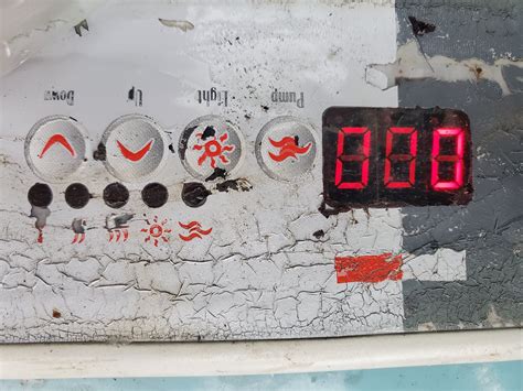 Gecko Revival Portable Hot Tubs Spas Pool And Spa Forum