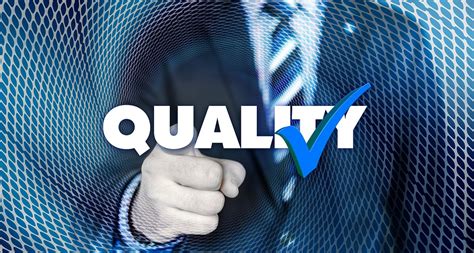 quality kaya ha   quality  hindi techtheoryhindi