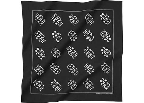 Yahoo オークション 絶版品 Supreme シュプリーム GO FUCK YOURSELF