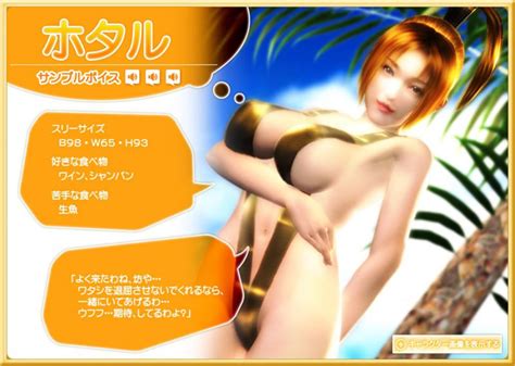 Sex Beach Game Porn Sex Photos