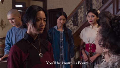 Just Press Play 16 Chinese Movies With English Subtitles Fluentu