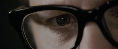 A Single Man Colin Firth Close Up Film Eye Close Up Tom Ford Jon