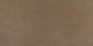 Took Off Condom And Cum In Her Ass Porn Videos