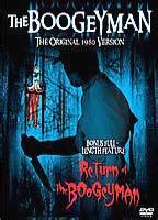 THE BOOGEYMAN NUDE SCENES AZNude