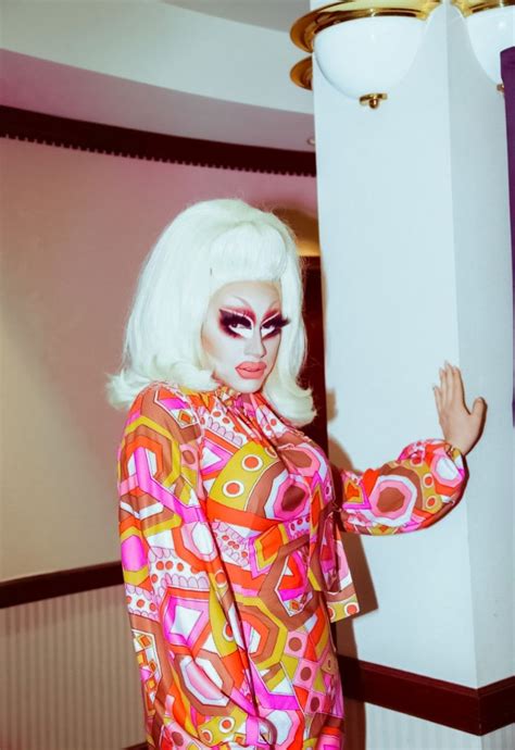 Trixie Katya On Why They Ll Never Be Paragons Of Responsibility Artofit