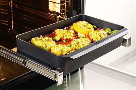 Как выбрать духовой шкаф электрический: рейтинг лучших моделей + советы ...