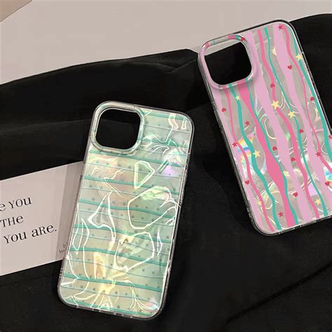 For Infinix Hot I Pro Note Pro Smart Pro Spark C Note Pro Hot Play