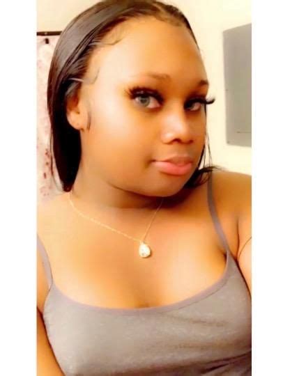 Ashley Shemale Escort In Dallas TX 817 856 9265 HOT