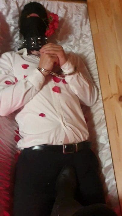 Sklave Besucht Seine Herrin Free Tails Porn XHamster XHamster