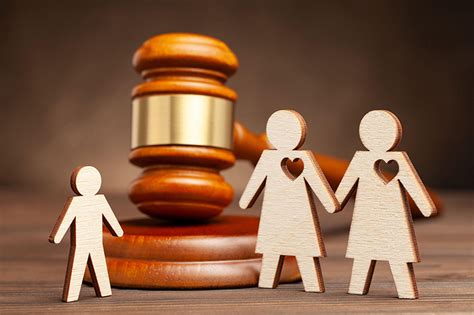 Surrogacy For Same Sex In Georgia Miracle Baby Surrogacy