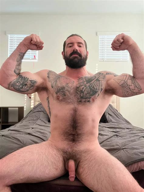 Gay Otter Nudes Gayotters NUDE PICS ORG