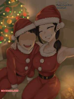 C Mics Porno En Hd C Mics Sexuales C Mics Porno C Mics Hentai En L Nea Porncomicshd