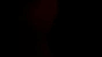 Snow Bunny Bbc Videos Page 4 XVIDEOS