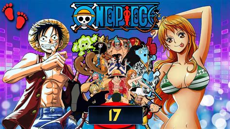 Впервые посмотрел ВАН ПИС 👣 Арка ДЕРЕВНЯ СИРОПА - YouTube