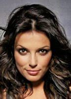 Katarzyna Glinka Nude Pics Videos Sex Tape