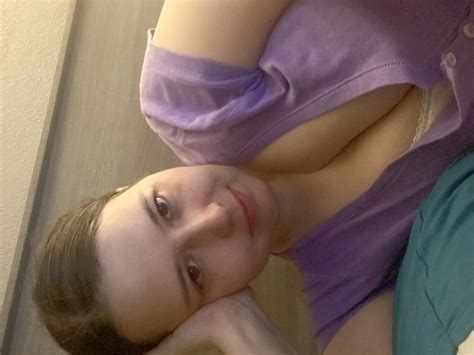 SFW 38 Nude Pics XHamster