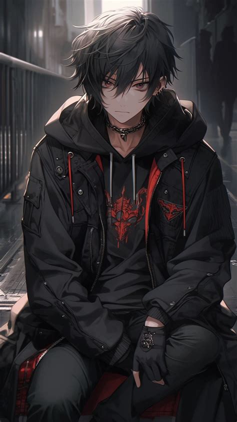 Hot Anime Guys Ideas Anime Guys Hot Anime Guys Cute Anime Guys