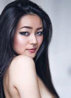 Голая Yuri Tsunematsu в The Naked Director