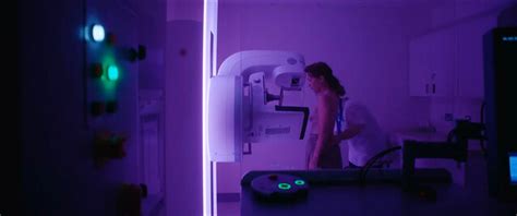 Nude Video Celebs Lesley Manville Nude Ordinary Love