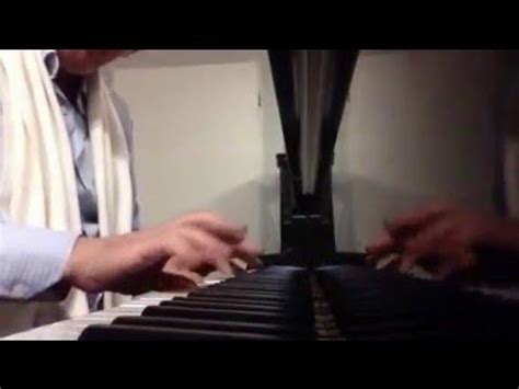 Работа с педалью - YouTube