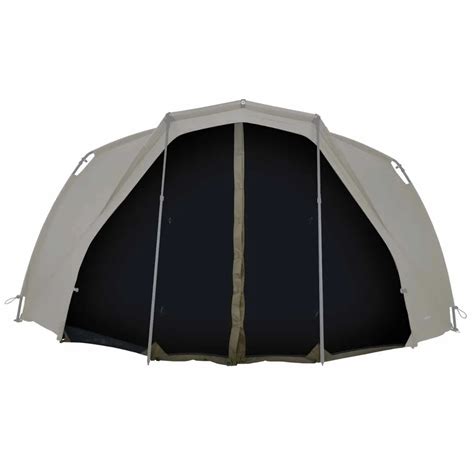 Trakker Tempest 150 Insect Panel