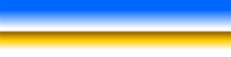 Game Jolt Share Your Creations