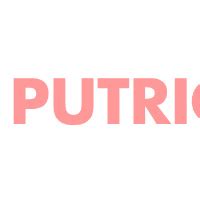 Putri Cinta Gets Multiple Orgasms In The Bathroom Indonesian Porn By Putricinta Xhamster