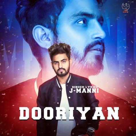 Dooriyan Song Download: Dooriyan MP3 Punjabi Song Online Free on Gaana.com