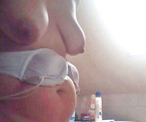 Neue Tittenbilder Von Meiner Frau ZB Porn