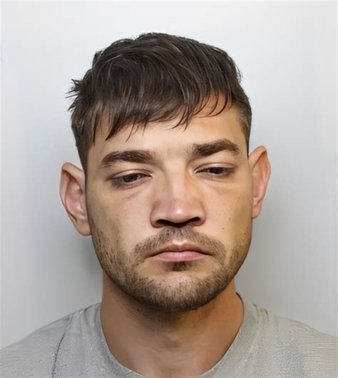 Sex Offenders Database UK Bristol