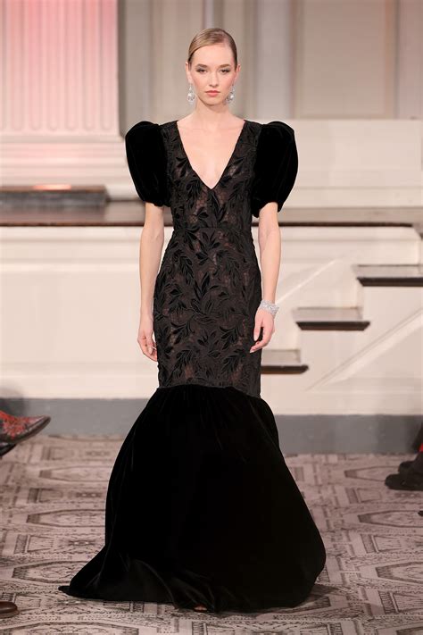 Exclusive | Dennis Basso reflects on 40 years with Beverly Johnson