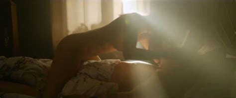 Nude Video Celebs Michalina Olszanska Nude Muzzikanti