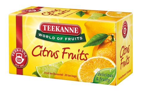 herbal tea bags fruit tea bags herbal infusion fruity infusion twinings