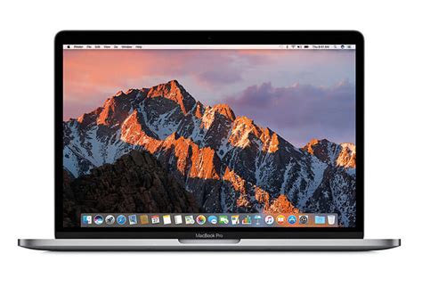 Аренда MacBook, прокат ноутбуков Макбук Pro и Air в Москве