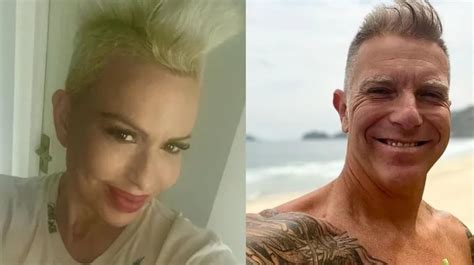 Hot Sexy Daniela Cardone Bikini Pics