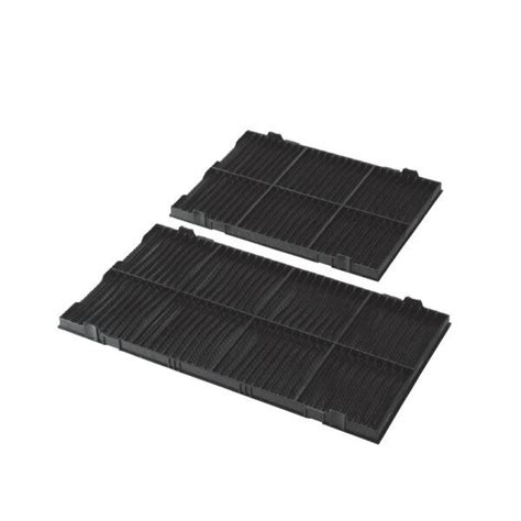 daikin kaff
