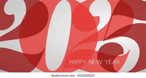 Typography Best Wishes Royalty Free Images Stock Photos Pictures