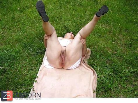 Geile Oma Usertreff ZB Porn