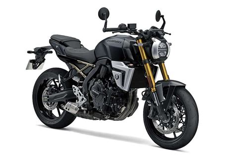 Suzuki Gsx T Neues Modell Naked Bike Willhaben