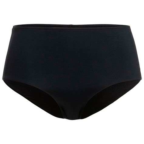 Roxy Beach Classics Shorty Bikini Bottom Damen Online Kaufen Bergfreunde De