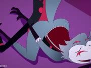 Stolas And Blitz From Helluva Boss Having Sex Xxx Mobile Porno Videos Movies Iporntv Net