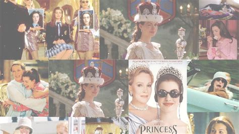 secretpictorial (secretpictorial) - Profile | Pinterest