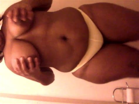 Cleveland Booty American Black Porn Xhamster
